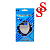 Кабель Type-C ORIGINAL UNIVERSAL SERIAL USB